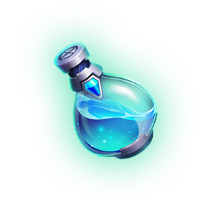 Potion